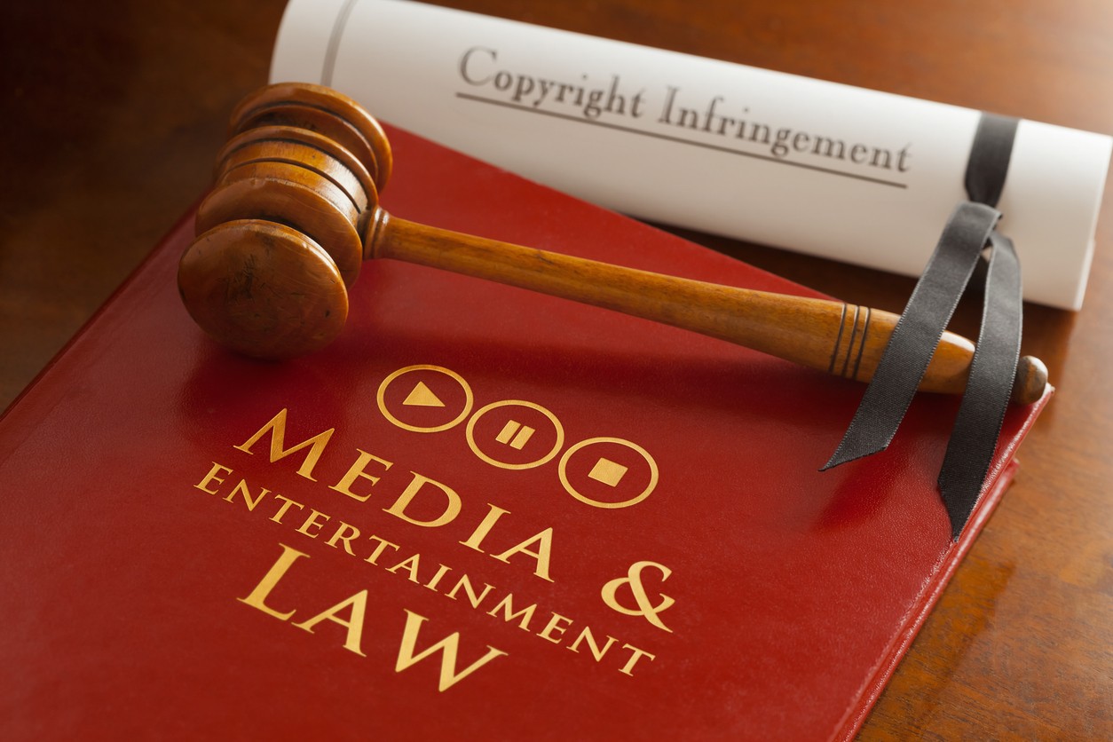 Media Law