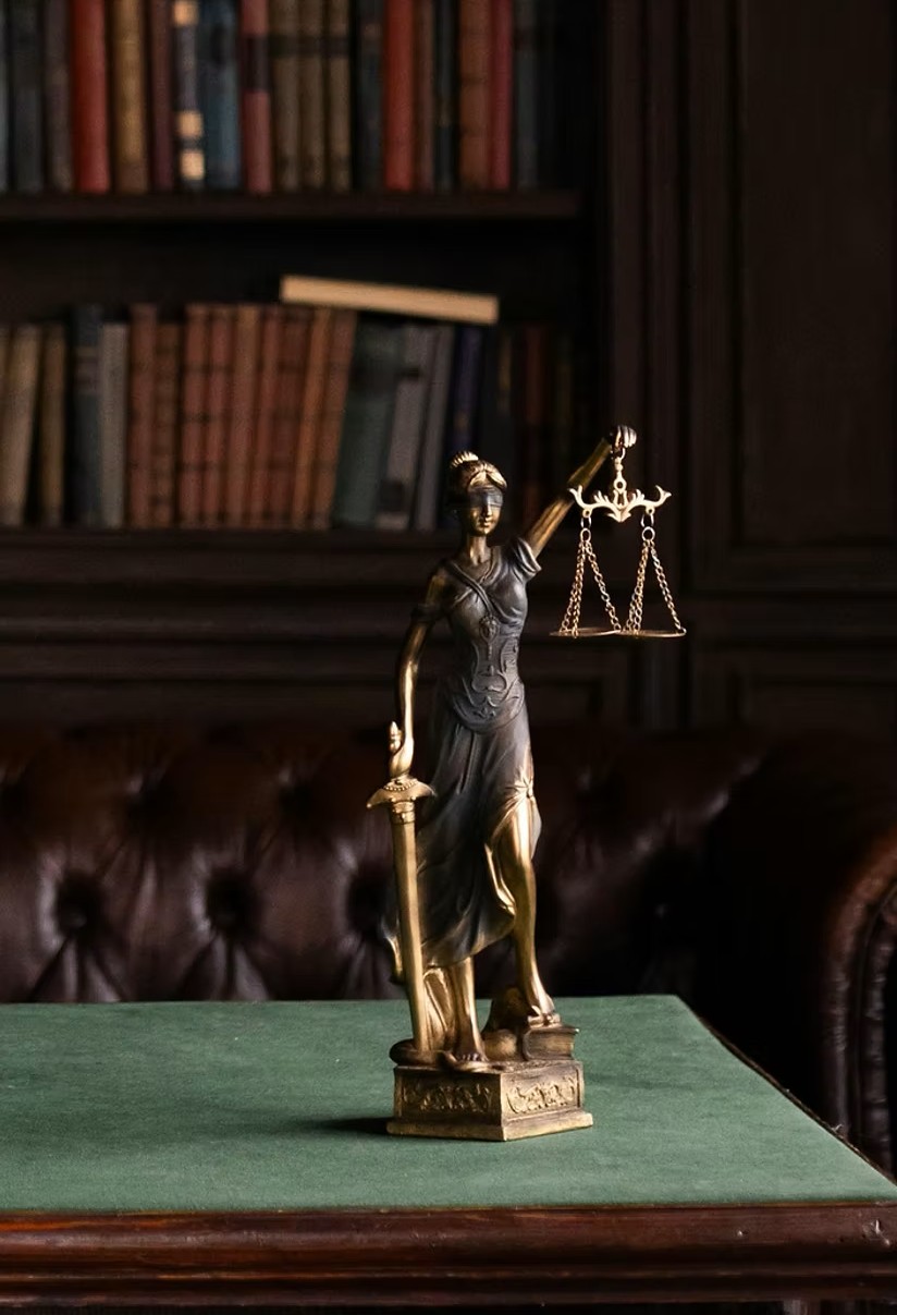 Best legal advisor in hyderabad